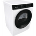 Сушилня Gorenje DPNA92WIFI Свободностояща Зареждане отпред