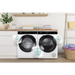 Сушилня Gorenje DPNA92WIFI Свободностояща Зареждане отпред