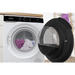 Сушилня Gorenje DPNA92WIFI Свободностояща Зареждане отпред