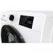 Сушилня GORENJE DPNE12/GNLWIFI 10 кг E Термопомпа WiFi