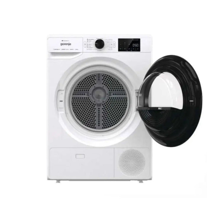 Сушилня GORENJE DPNE12/GNLWIFI 10 кг E Термопомпа WiFi