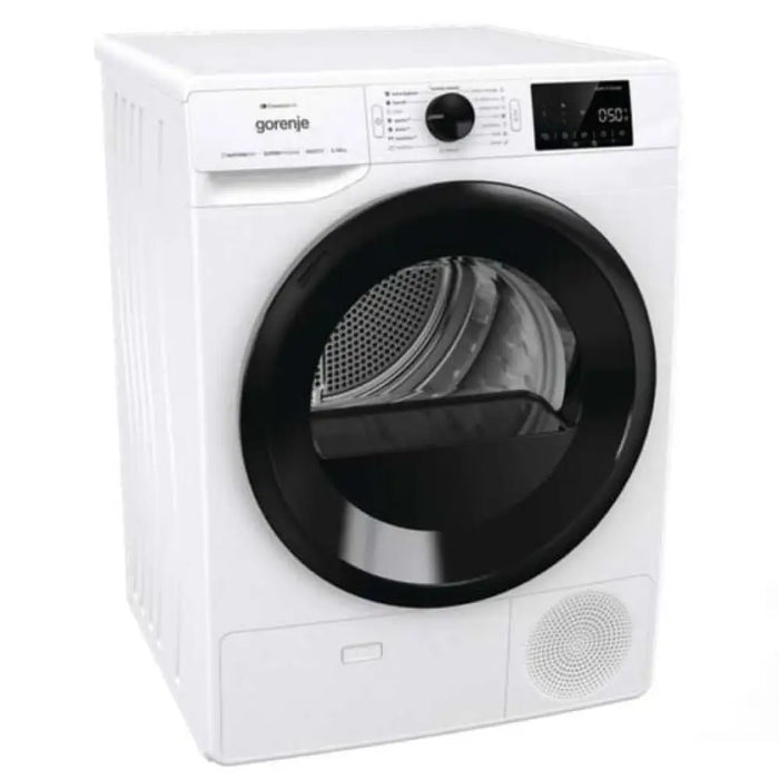 Сушилня GORENJE DPNE12/GNLWIFI 10 кг A + + Термопомпа WiFi