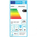 Сушилня GORENJE DPNE12/GNLWIFI 10 кг A + + Термопомпа WiFi