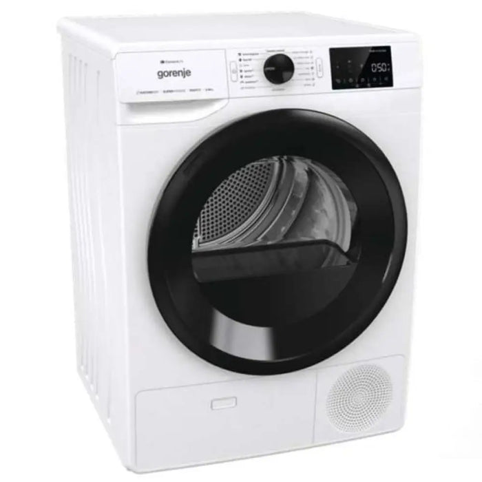 Сушилня GORENJE DPNE82/GNLWIFI 8 кг А + + Термопомпа
