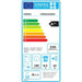 Сушилня GORENJE DPNE82/GNLWIFI 8 кг А + + Термопомпа