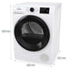 Сушилня GORENJE DPNE92/GNLWIFI 9 kg A + +