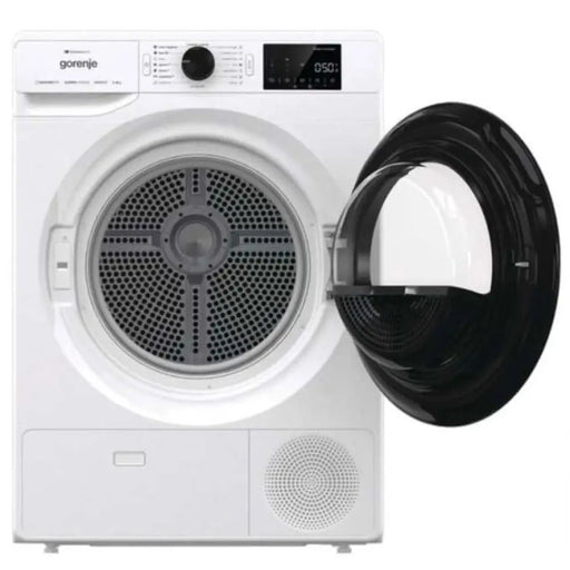 Сушилня GORENJE DPNE92/GNLWIFI 9 kg A + +