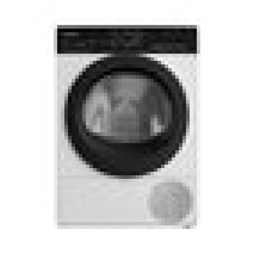 Сушилня GRUNDIG GTP 79243 W КОНДЕНЗАЦИОННА С ТЕРМОПОМПА 9.0