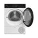Сушилня GRUNDIG GTP 79243 W КОНДЕНЗАЦИОННА С ТЕРМОПОМПА 9.0
