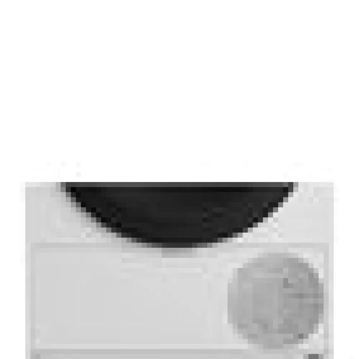 Сушилня GRUNDIG GTP 79243 W КОНДЕНЗАЦИОННА С ТЕРМОПОМПА 9.0