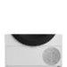 Сушилня GRUNDIG GTP 79243 W КОНДЕНЗАЦИОННА С ТЕРМОПОМПА 9.0