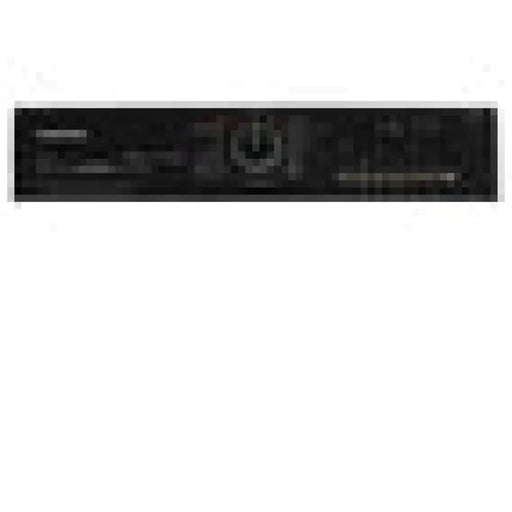 Сушилня GRUNDIG GTP 79243 W КОНДЕНЗАЦИОННА С ТЕРМОПОМПА 9.0