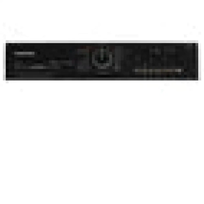 Сушилня GRUNDIG GTP 79243 W КОНДЕНЗАЦИОННА С ТЕРМОПОМПА 9.0