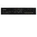 Сушилня GRUNDIG GTP 79243 W КОНДЕНЗАЦИОННА С ТЕРМОПОМПА 9.0
