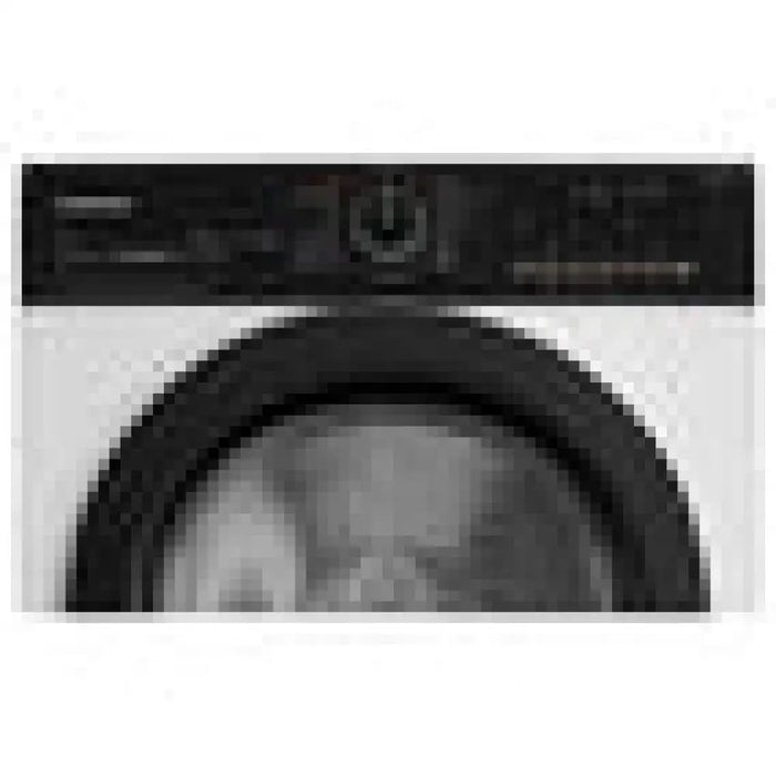 Сушилня GRUNDIG GTP 79243 W КОНДЕНЗАЦИОННА С ТЕРМОПОМПА 9.0