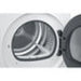 Сушилня HAIER HD80-A2939-S КОНДЕНЗАЦИОННА С ТЕРМОПОМПА 8.0