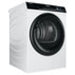 Сушилня HAIER HD80-A2939-S КОНДЕНЗАЦИОННА С ТЕРМОПОМПА 8.0