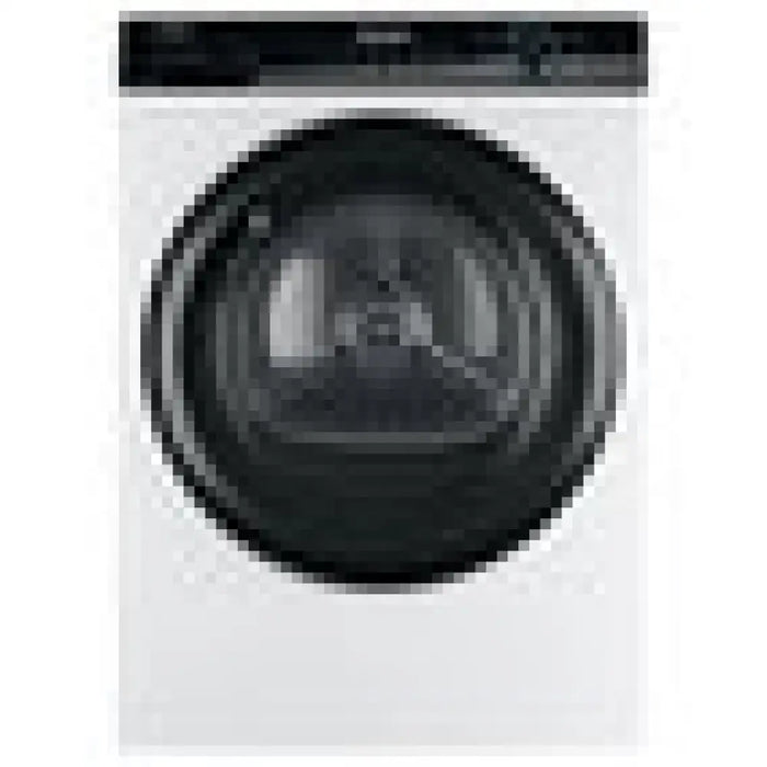 Сушилня HAIER HD80-A2939-S КОНДЕНЗАЦИОННА С ТЕРМОПОМПА 8.0