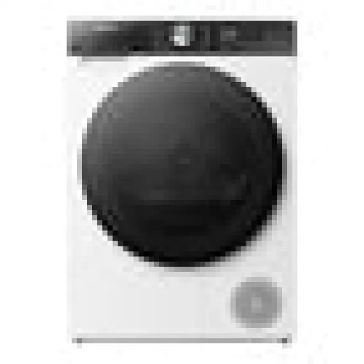 Сушилня HISENSE DH5S902BW КОНДЕНЗАЦИОННА С ТЕРМОПОМПА 9.0 kg