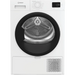 Сушилня Indesit C YD 92D WB EE