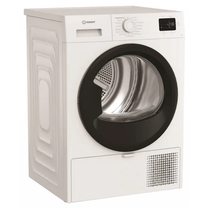 Сушилня Indesit C YD 92D WB EE