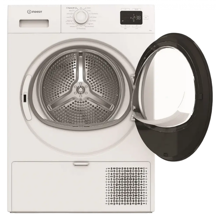 Сушилня Indesit C YD 92D WB EE
