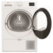 Сушилня Indesit C YD 92D WB EE