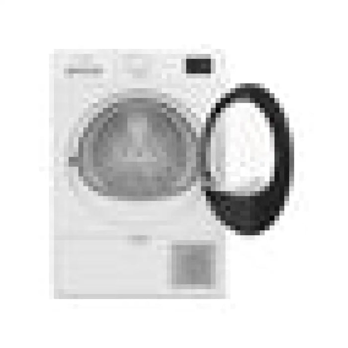 Сушилня INDESIT C YSD 83D WW EE КОНДЕНЗАЦИОННА С ТЕРМОПОМПА