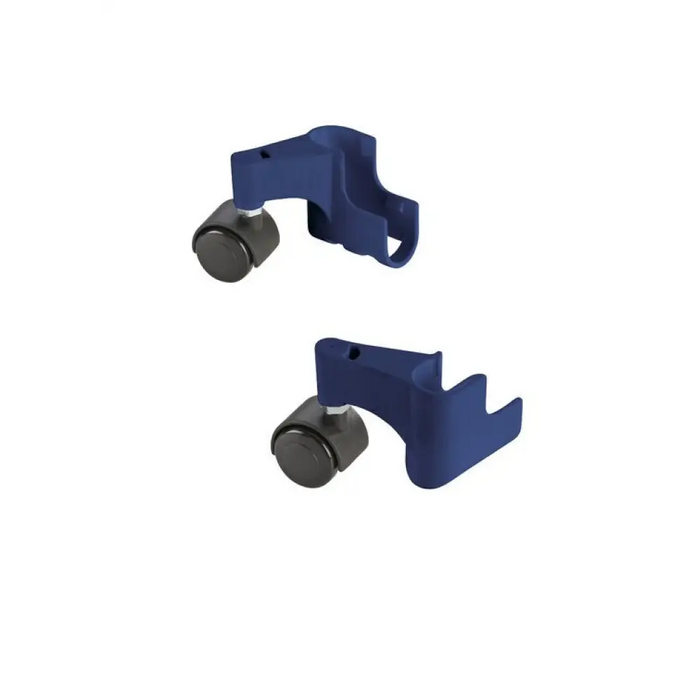 Сушилня Leifheit Pegasus 200