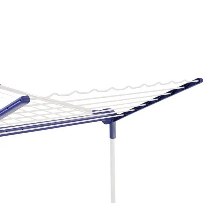 Сушилня Leifheit Pegasus 200