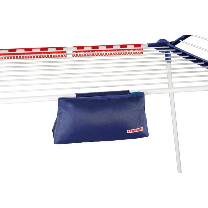 Сушилня Leifheit Pegasus 200