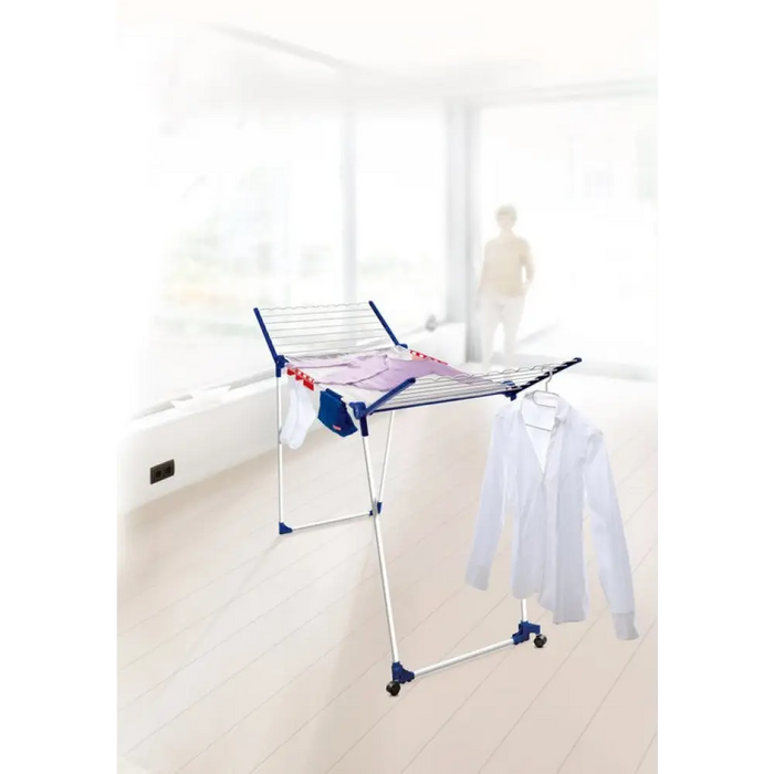 Сушилня Leifheit Pegasus 200