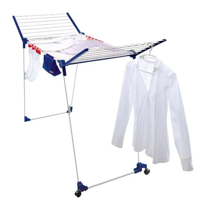 Сушилня Leifheit Pegasus 200