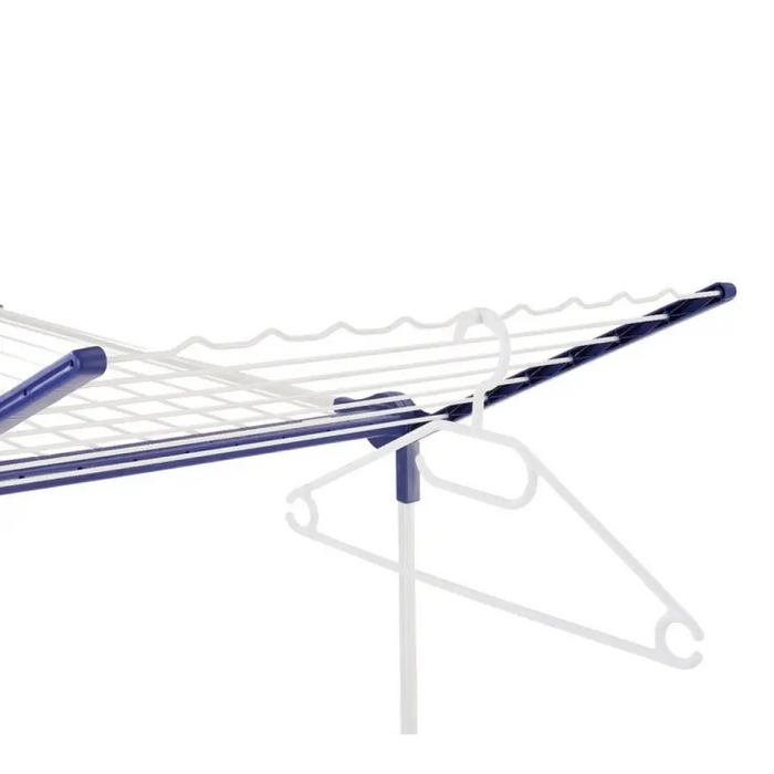 Сушилня Leifheit Pegasus 200