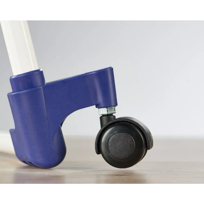 Сушилня Leifheit Pegasus 200