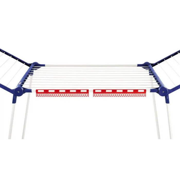 Сушилня Leifheit Pegasus 200