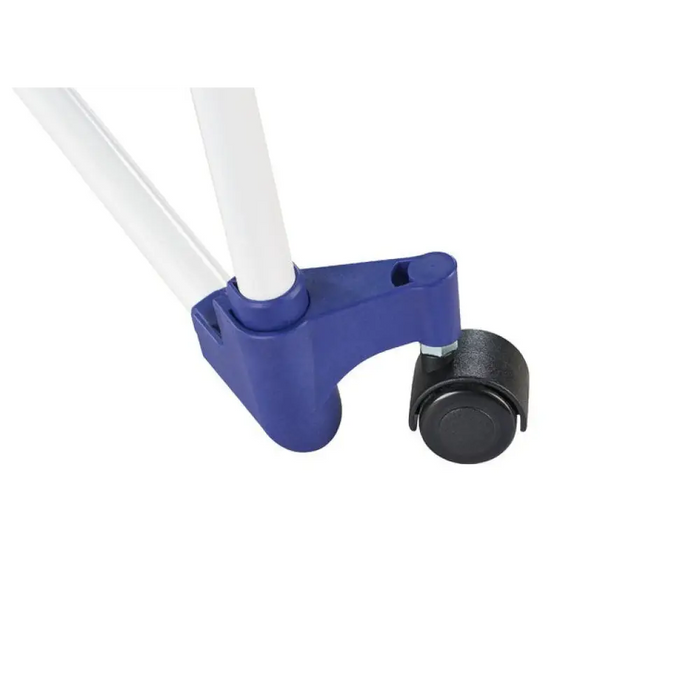 Сушилня Leifheit Pegasus 200