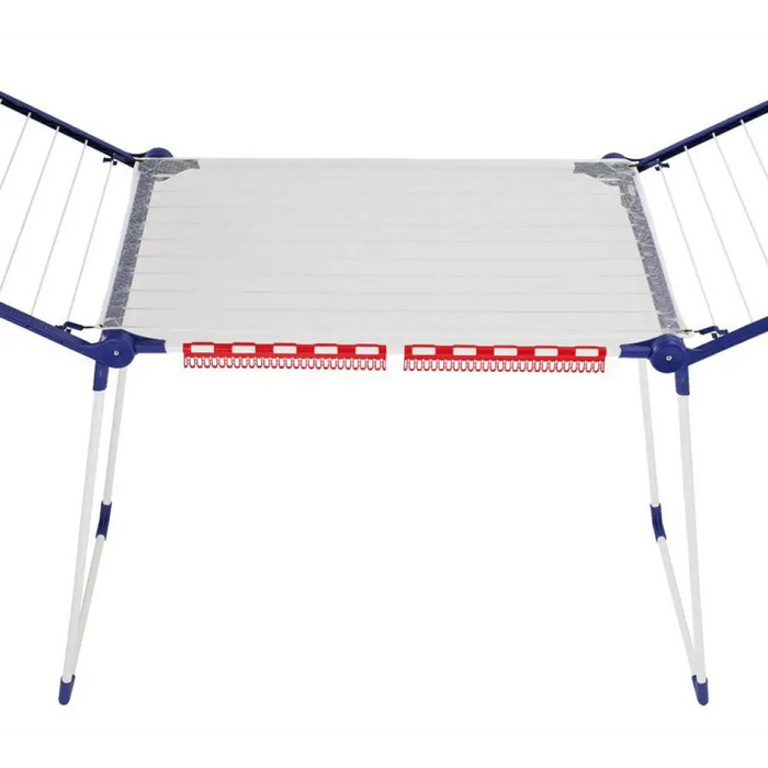 Сушилня Leifheit Pegasus 200