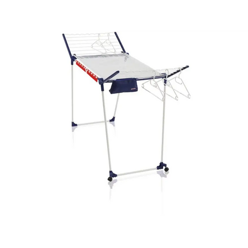 Сушилня Leifheit Pegasus 200