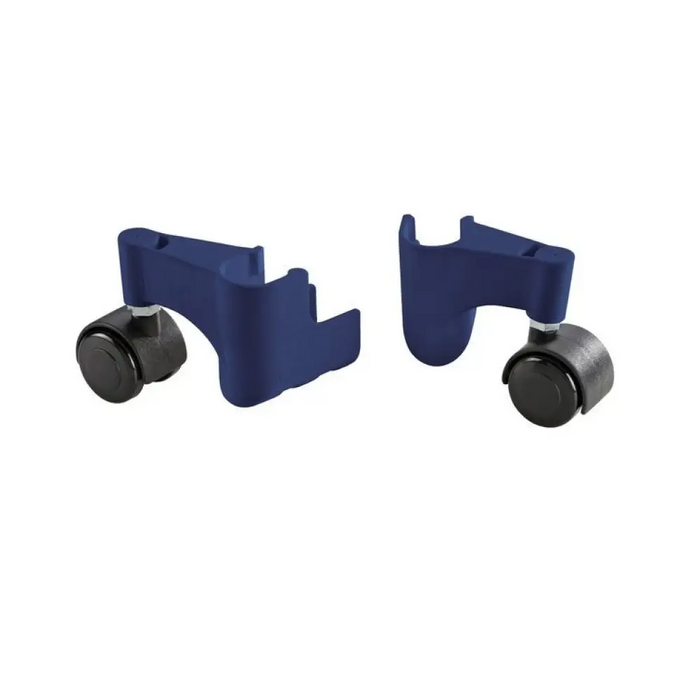 Сушилня Leifheit Pegasus 200