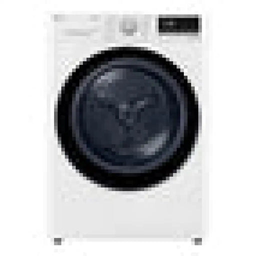 Сушилня LG RH10V9AV4W КОНДЕНЗАЦИОННА С ТЕРМОПОМПА 10.0 kg