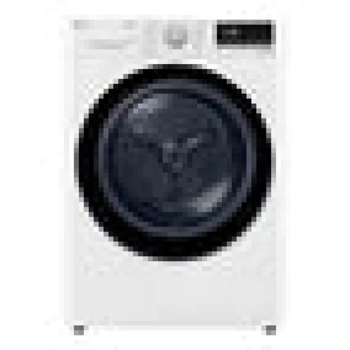 Сушилня LG RH10V9AV4W КОНДЕНЗАЦИОННА С ТЕРМОПОМПА 10.0 kg