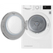 Сушилня LG RH80V3AV6N