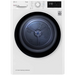 Сушилня LG RH80V3AV6N