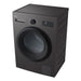 Сушилня LG RHA1008NDK 8 kg