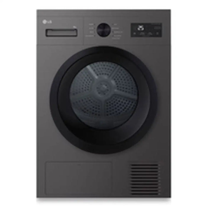 Сушилня LG RHA1008NDK 8 kg