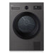 Сушилня LG RHA1008NDK 8 kg