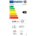 Сушилня LG RHA1008NDK 8 kg
