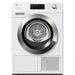 Сушилня MIELE TEL695WP 125 Gala Edition 9 кг C Термопомпа