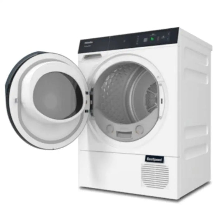 Сушилня MIELE TQ 1000 WP Nova Edition 9 кг B Термопомпа